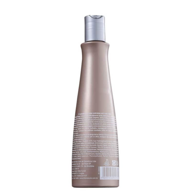 C.Kamura Therapy Safe Repair- Shampoo 315ml