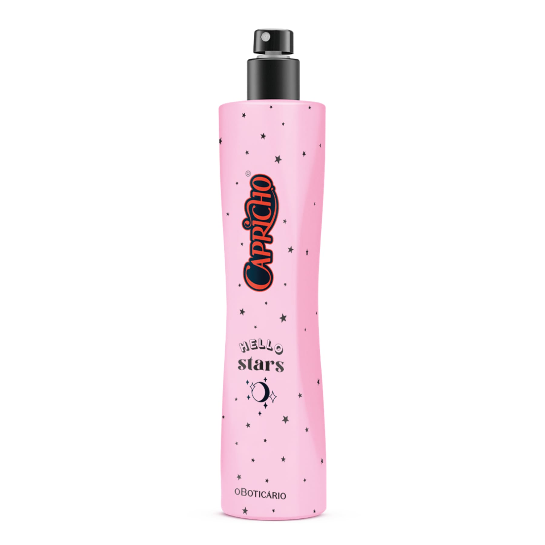 Dr. Botica Potion Of Adventure Cologne 120ml Perfume