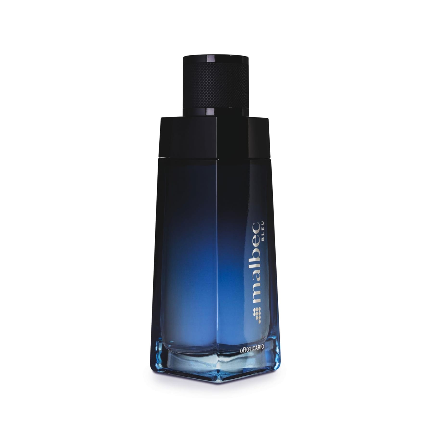 Déodorant Malbec Bleu Cologne 100 ml