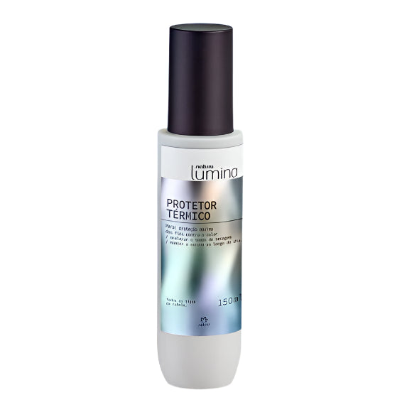 Natura LUMINA Térmico / ry Thermal Protector - 150 Ml