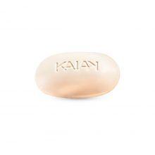 Natura KAIAK Masculino / Savon en barre pour hommes - 90g