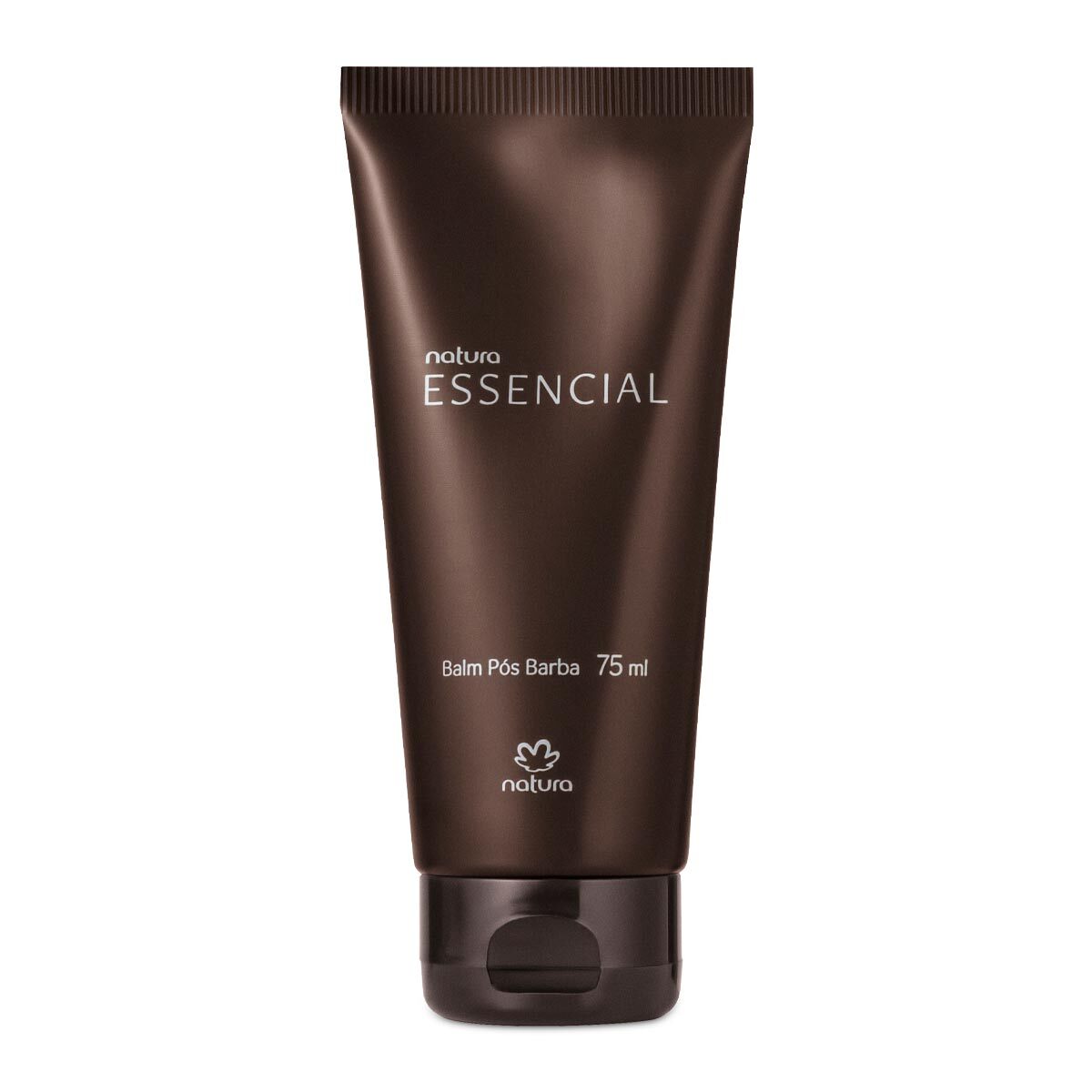 Natura ESSENCIAL Masculino / Essential Men Balm After-shave - 75 Ml
