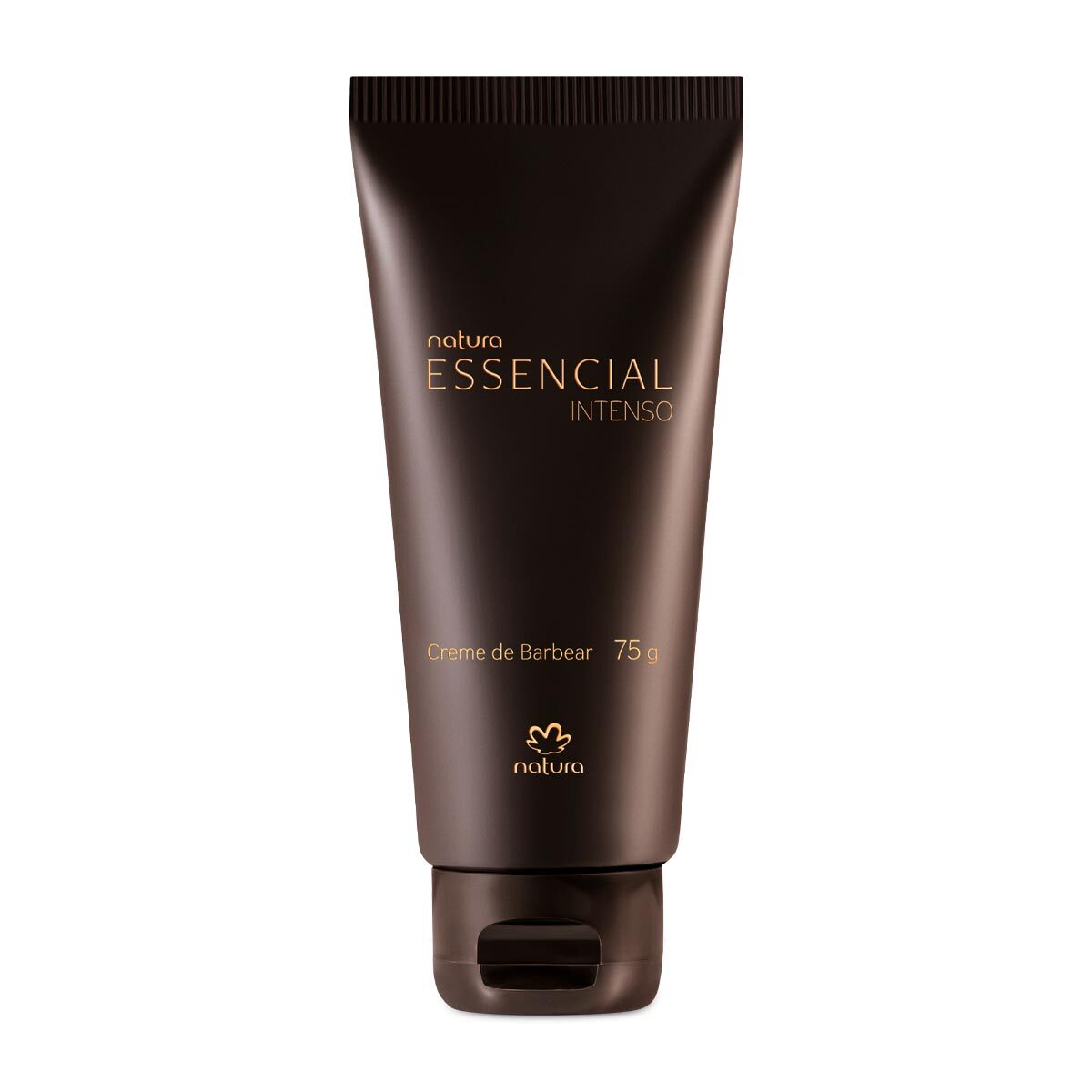 Natura ESSENCIAL Intenso / Intense Essential Shaving - 75g