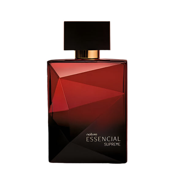 Natura ESSENCIAL Supreme Masculino / Essential Supreme Male - 100 Ml