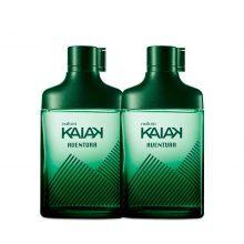 Natura KAIAK Kit Aventura / Kit Aventure