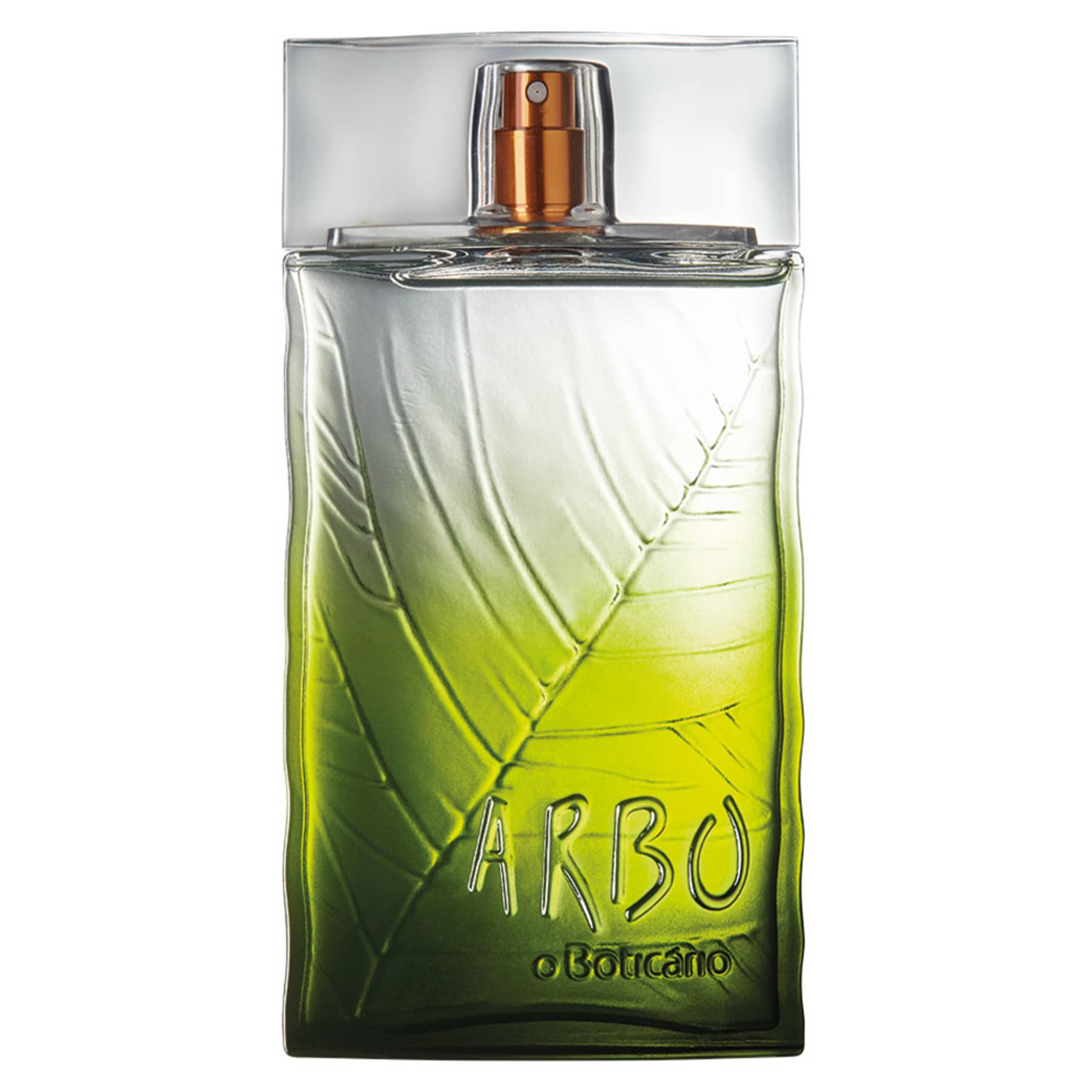 Arbo Reserve Deodorant Cologne 100ml - o Boticario Perfume