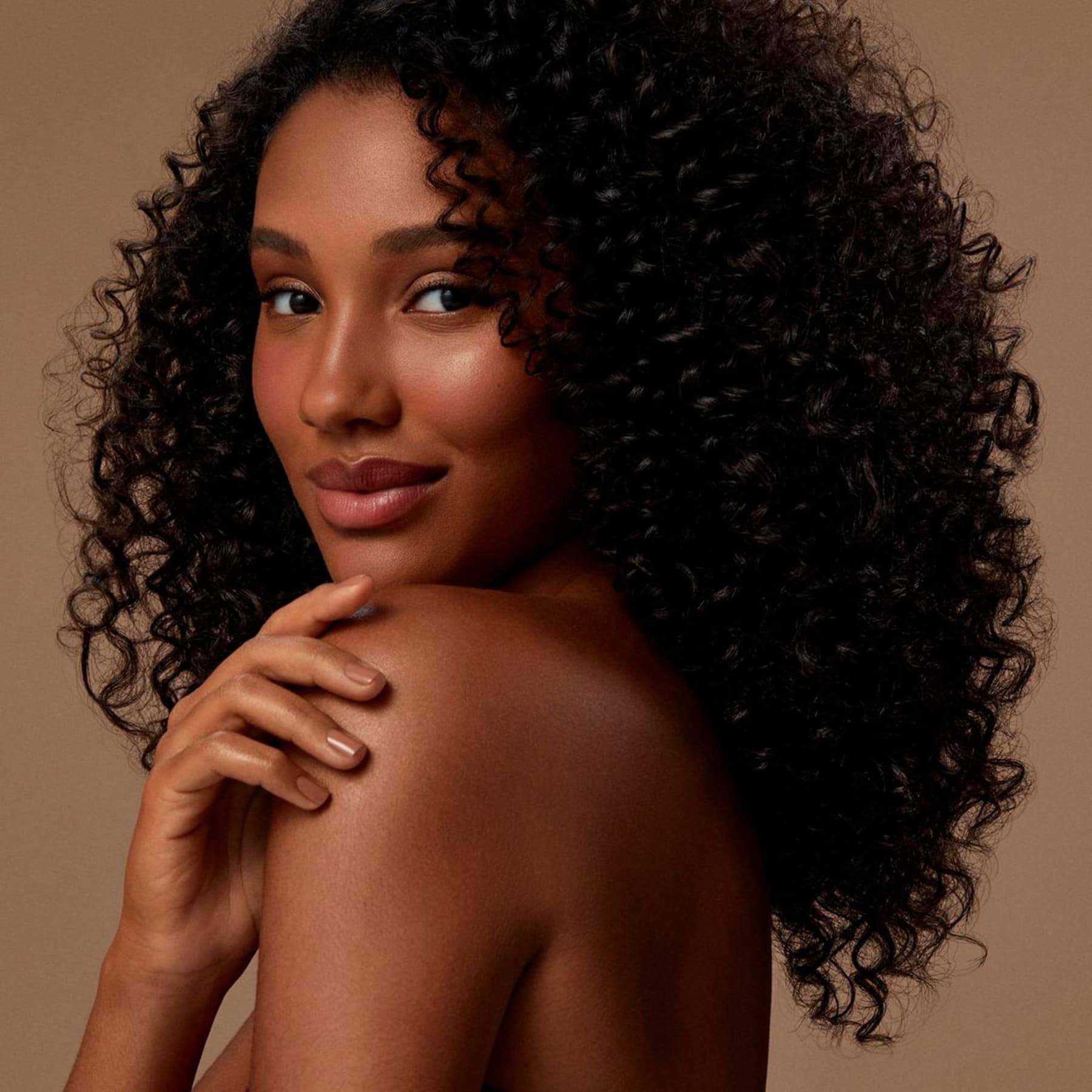 Body Splash Deodorant Cologne Spa Jasmim Sambac 200ml - o Boticario Perfume