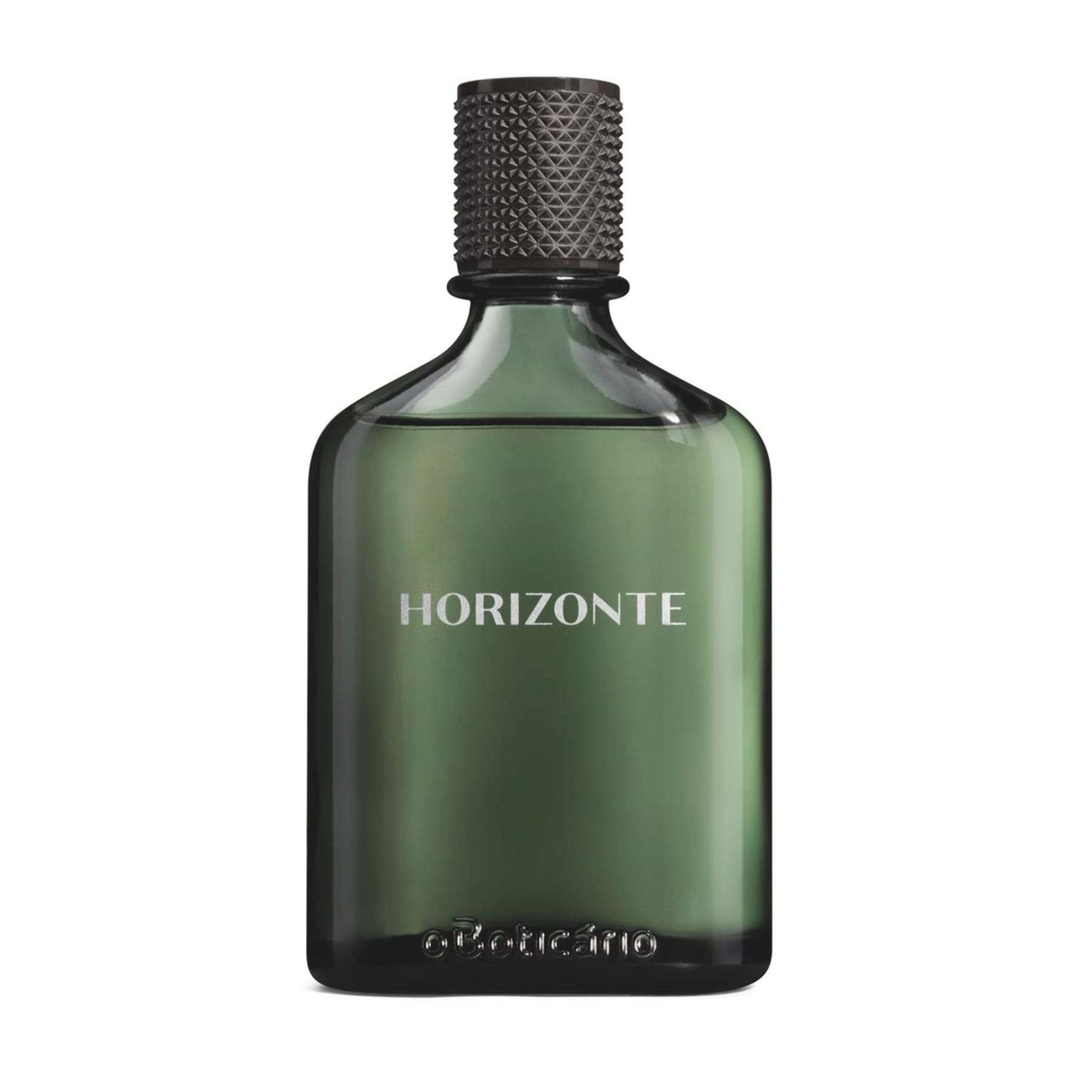 Boticollection Horizon Deodorant Cologne 100ml Perfume