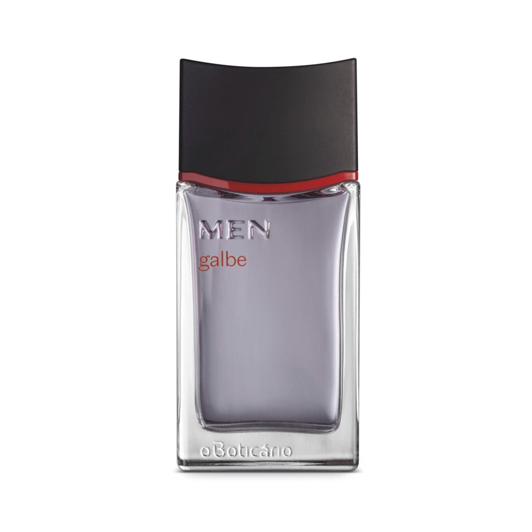 Men Galbe Deodorant Cologne 100ml Perfume