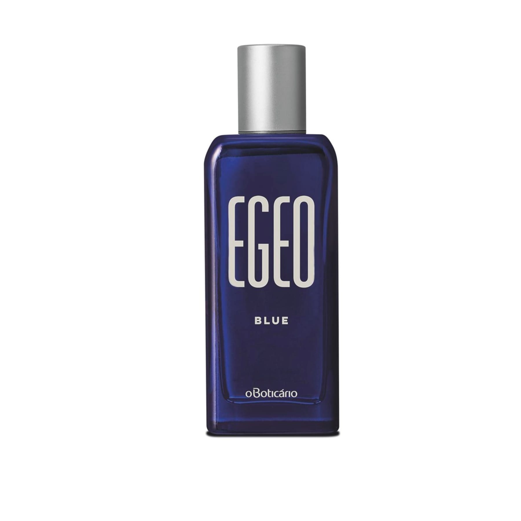 Déodorant Egeo Blue Cologne 50 ml