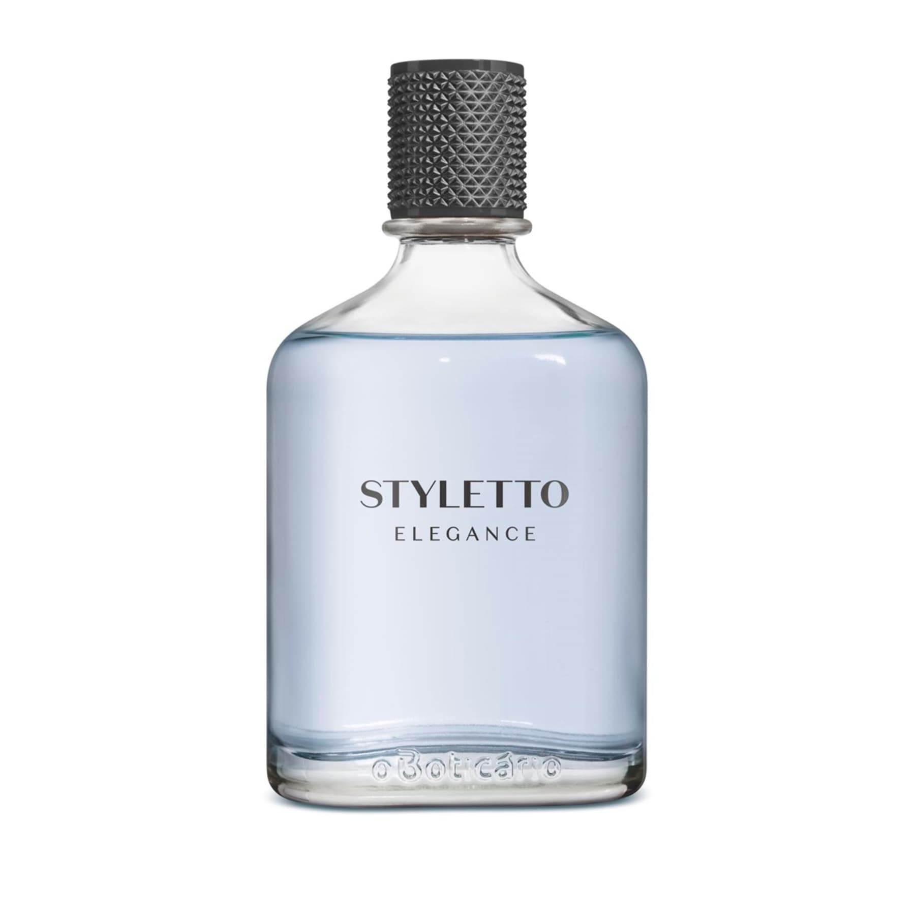 Boticollection Styletto Elegance Déodorant Cologne 100 ml