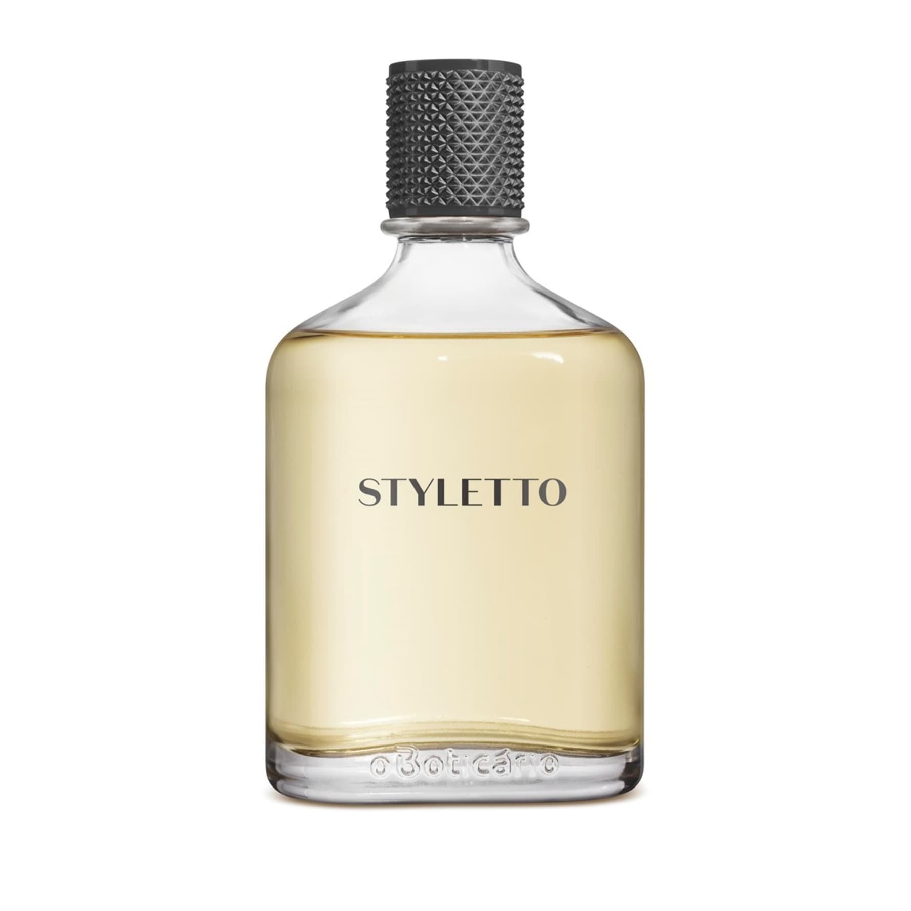 Boticollection Styletto Deodorant Cologne 100ml Perfume