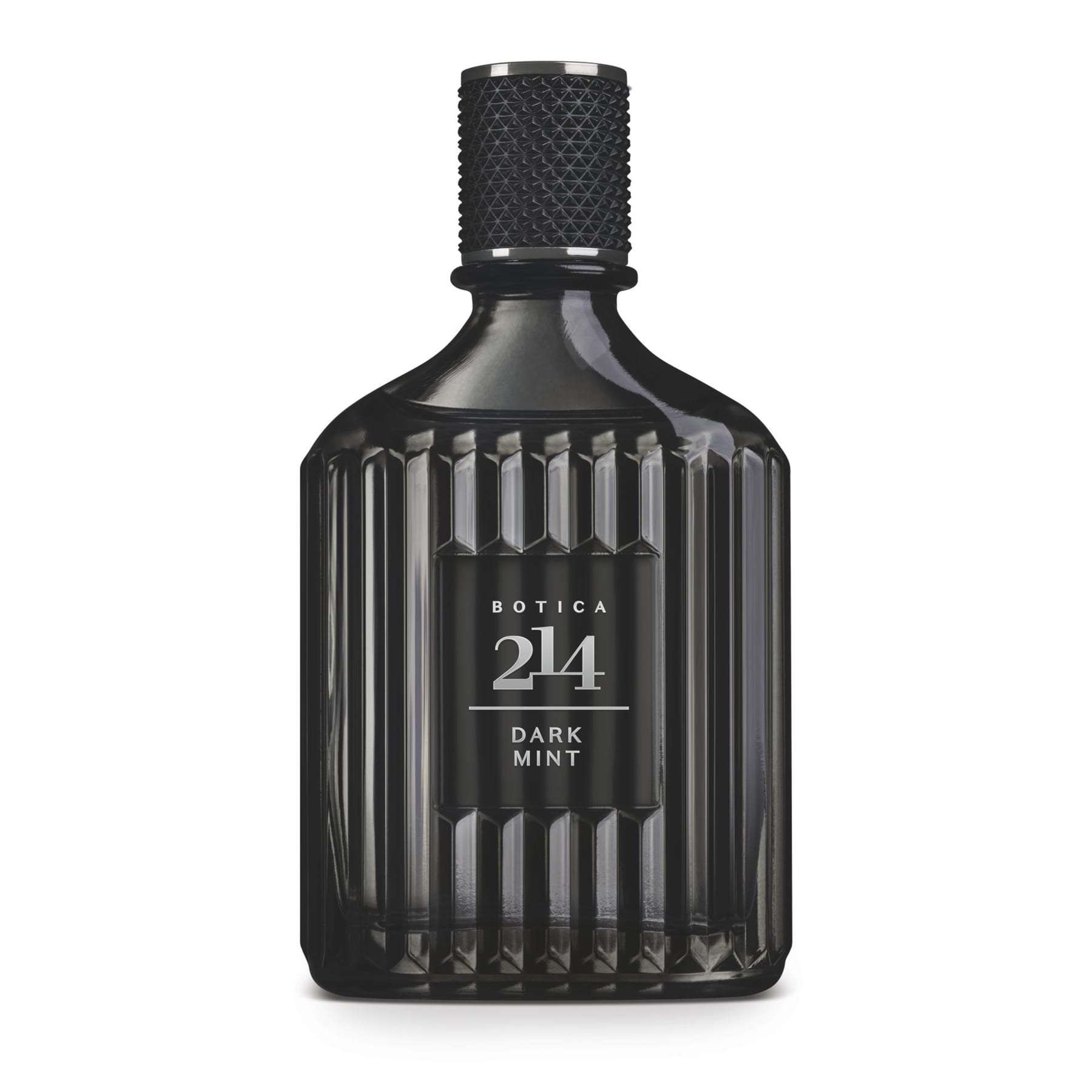 Botica 214 Dark Mint Eau De Parfum 90ml Perfume