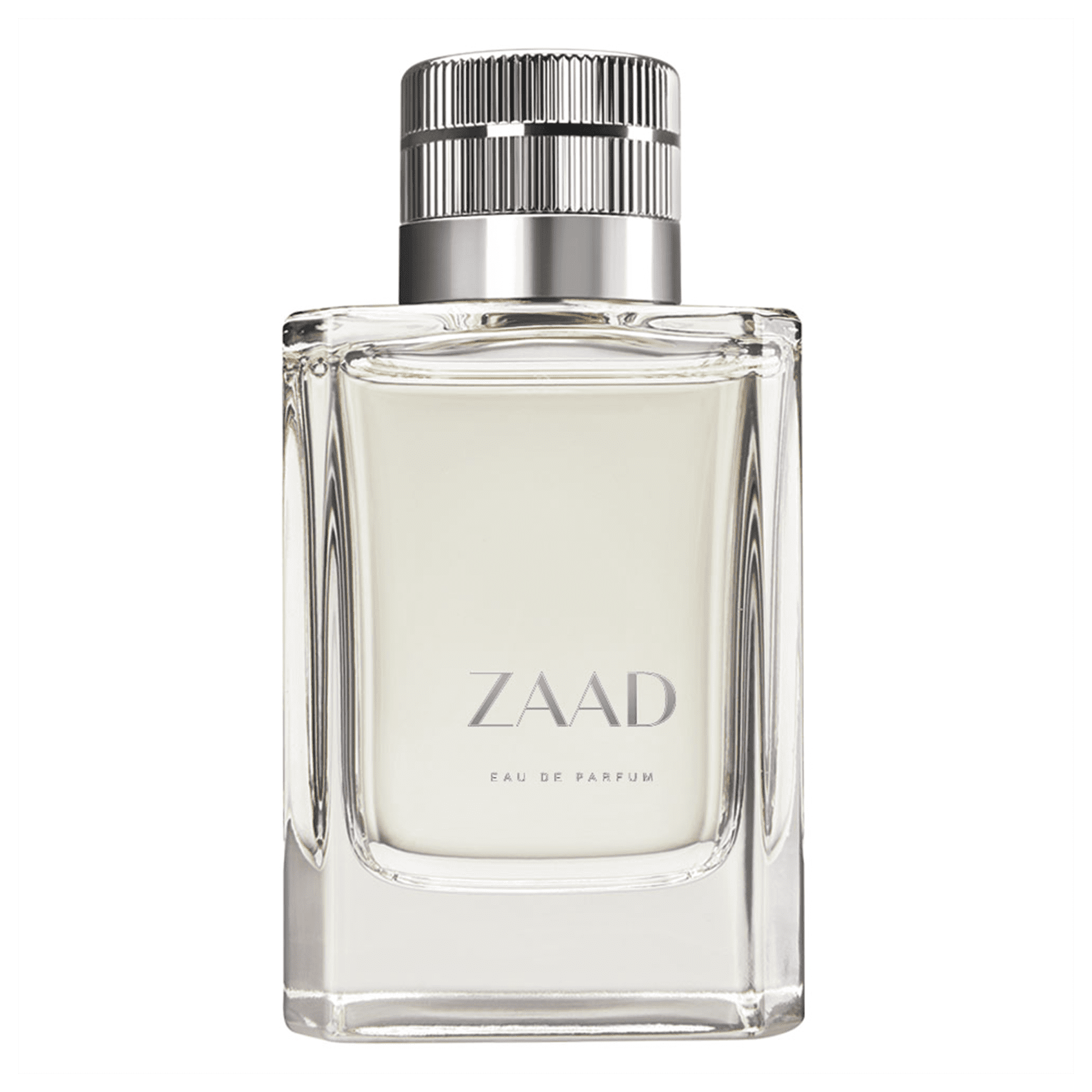 Zaad Eau De Parfum 95ml - o Boticario Perfume