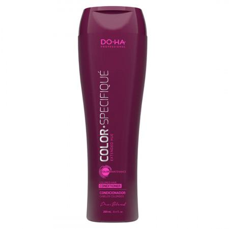 DOHA Specifique Professional Color Conditioner 250ml - DO-HA