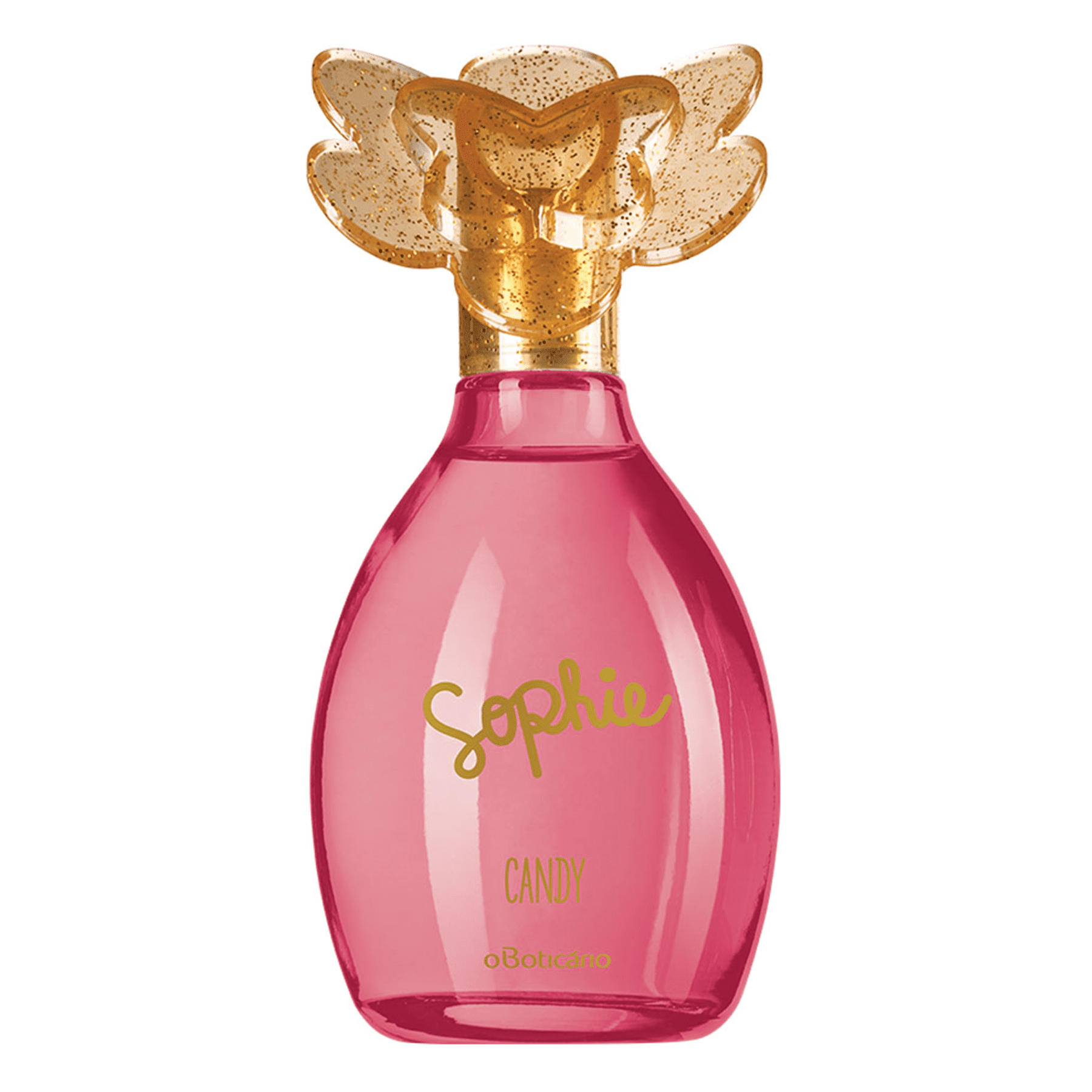 Sophie Candy Cologne 100ml Perfume