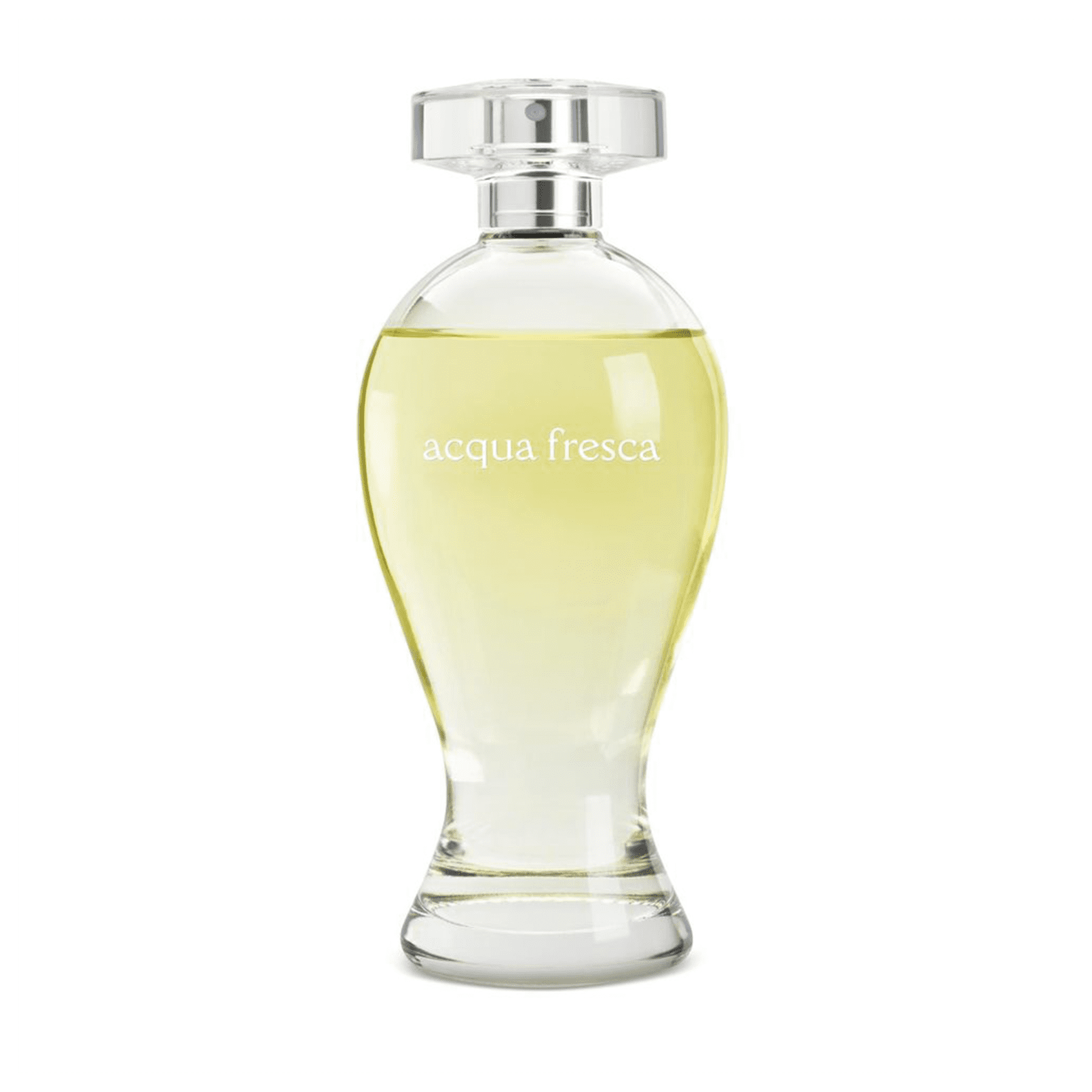 Boticollection Acqua Fresca Deodorant Cologne 200ml - o Boticario Perfume