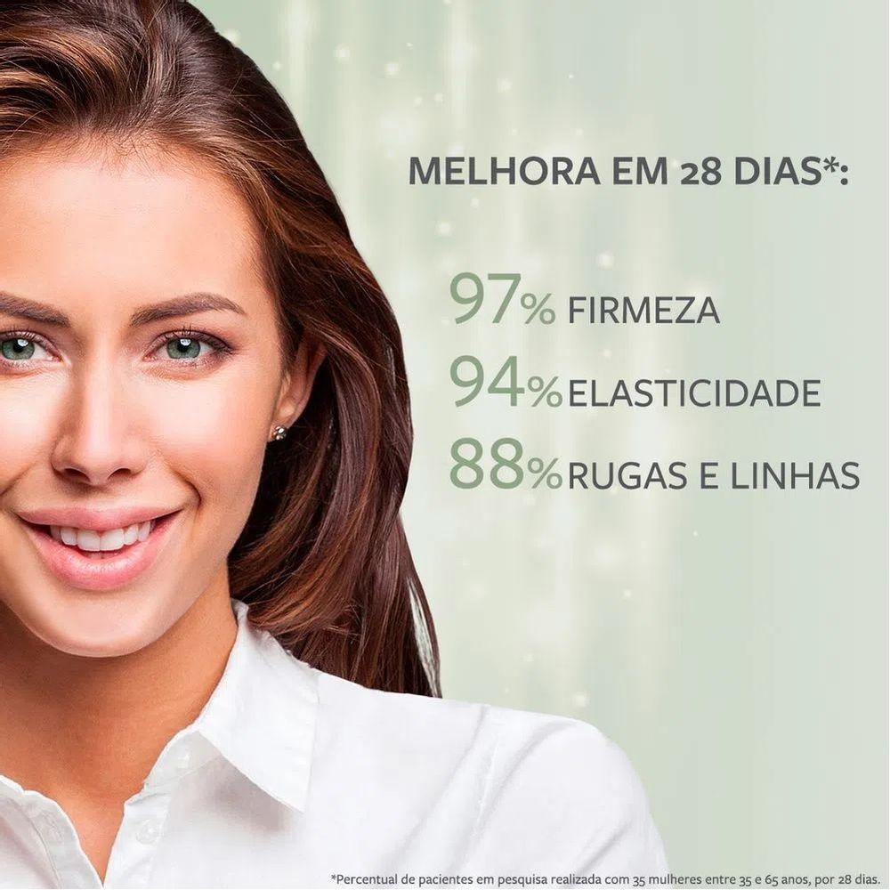 Mantecorp Facial rejuvenation Facial Rejuvenir Glycare Serum Fr 30ml - Mantecorp