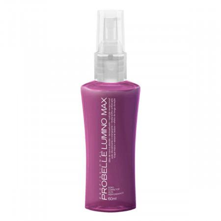 Probelle Lumino Serum Corrector Max High Performance - 60ml - Probelle