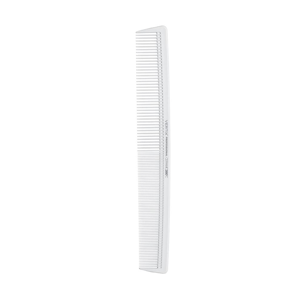 Vertix Combs Comb Ceramic 280c L1 Combs - Vertix Professional