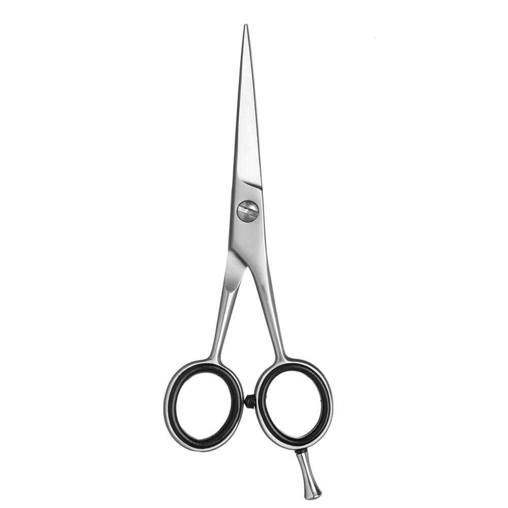 Vertix hair shear Beginner Scissors 5.5 Hair Shear - Vertix Professional
