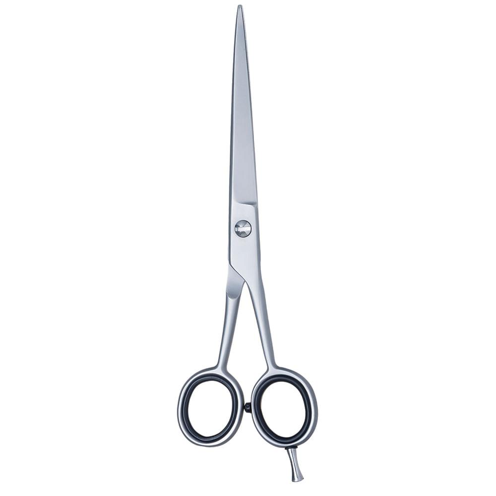 Vertix hair shear Beginner Scissors Laser Wire 7.5 Hair Shear - Vertix Professional