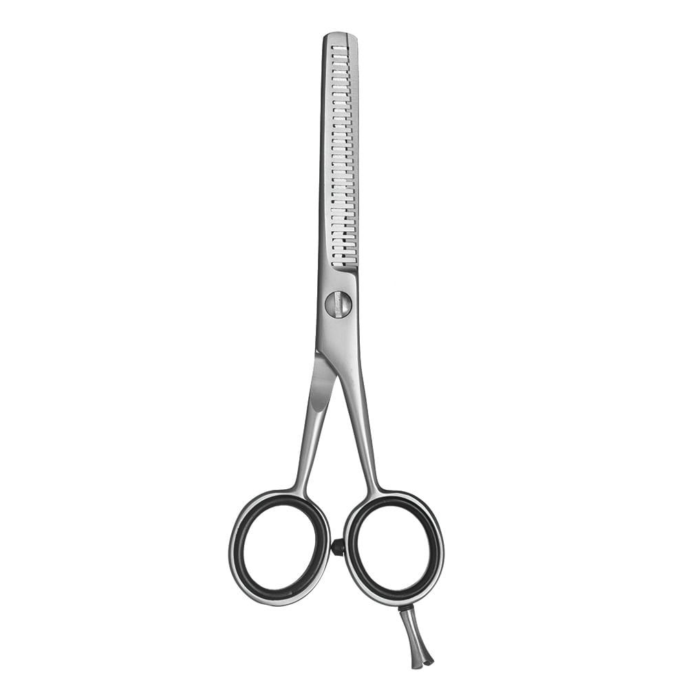Vertix hair shear Beginner Scissors Rough 5.5 Hair Shear - Vertix Professional