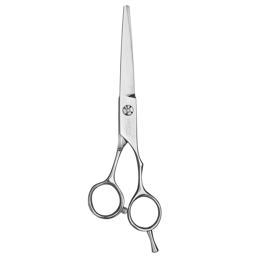Vertix hair shear Scissors Razor 5.5 Hair Shear - Vertix Professional