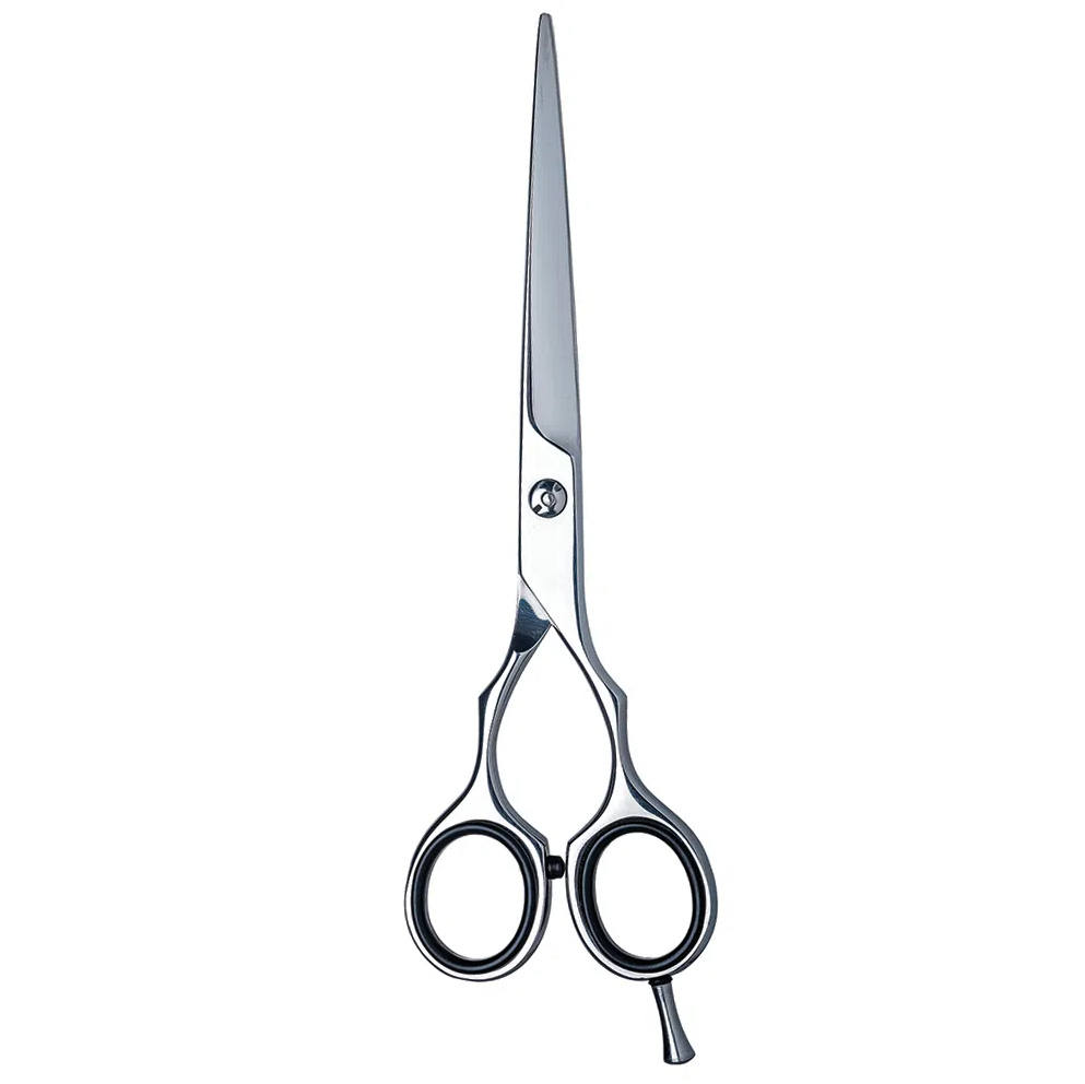 Vertix hair shear Scissors Razor 7.0 Hair Shear - Vertix Professional