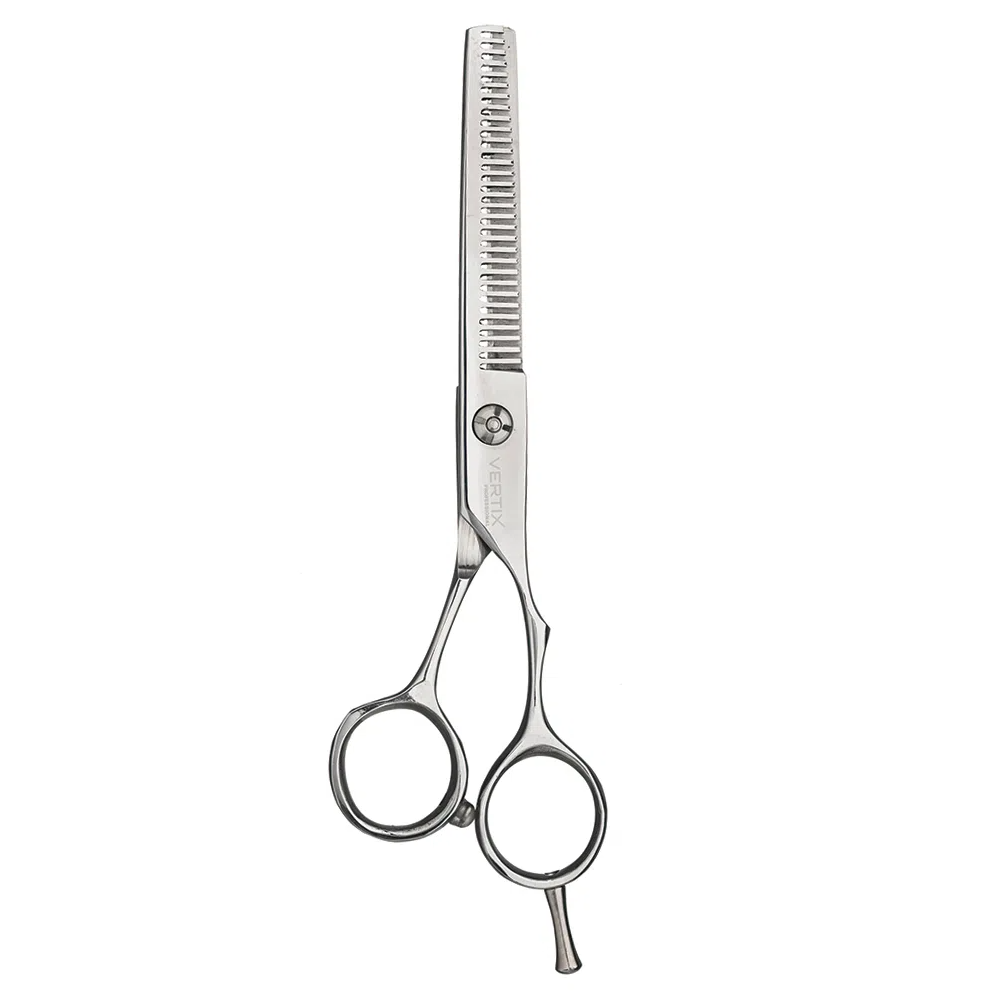 Vertix hair shear Scissors Thinning 6.0 Hair Shear - Vertix Professional