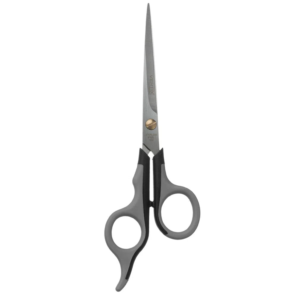 Vertix hair shear Scissors Type Razor 7 Hair Shear - Vertix Professional