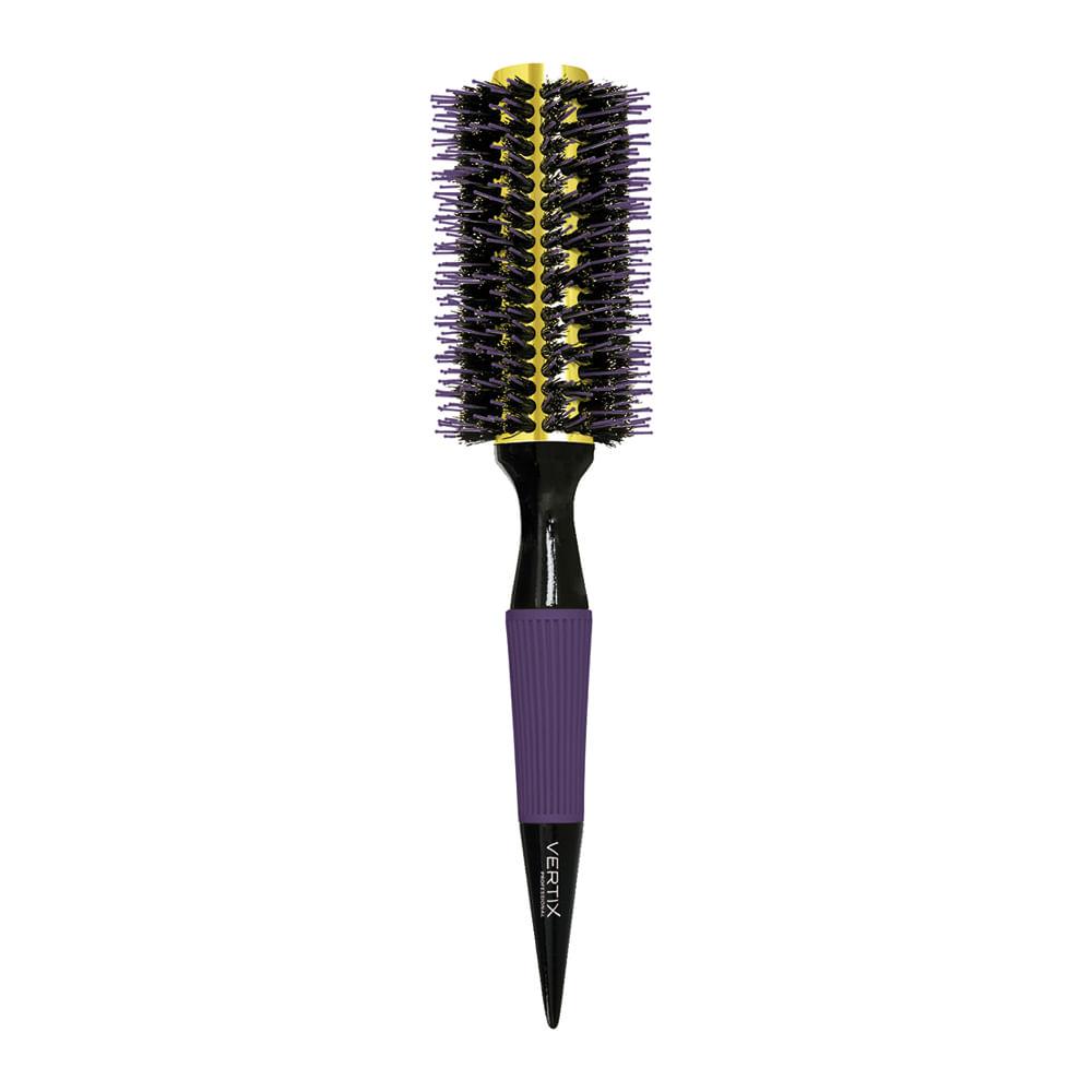Vertix straightening brush Aluminum Pro 27 Straightening Brush - Vertix Professional