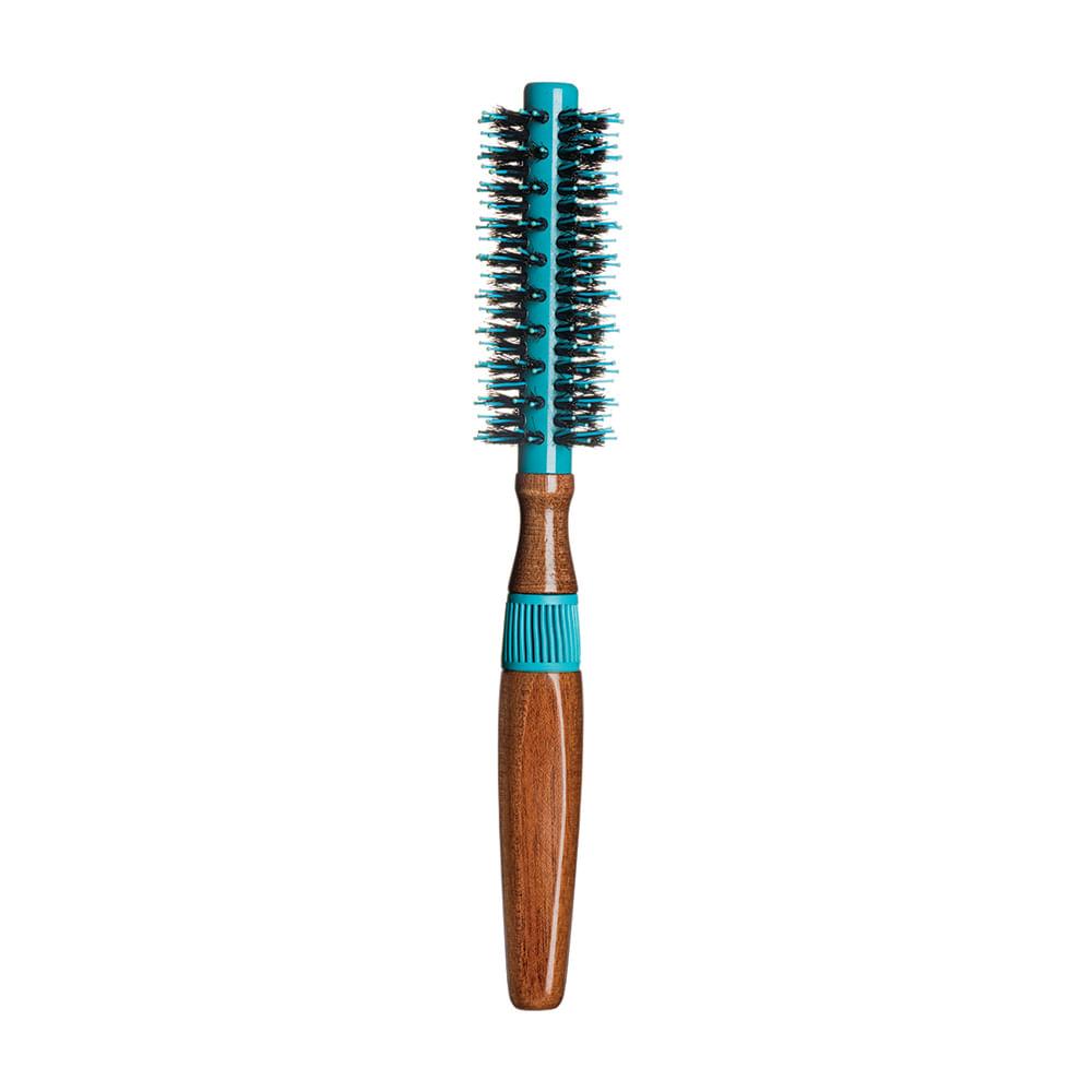 Vertix straightening brush Pro Liss Aluminum 15 Straightening Brush - Vertix Professional