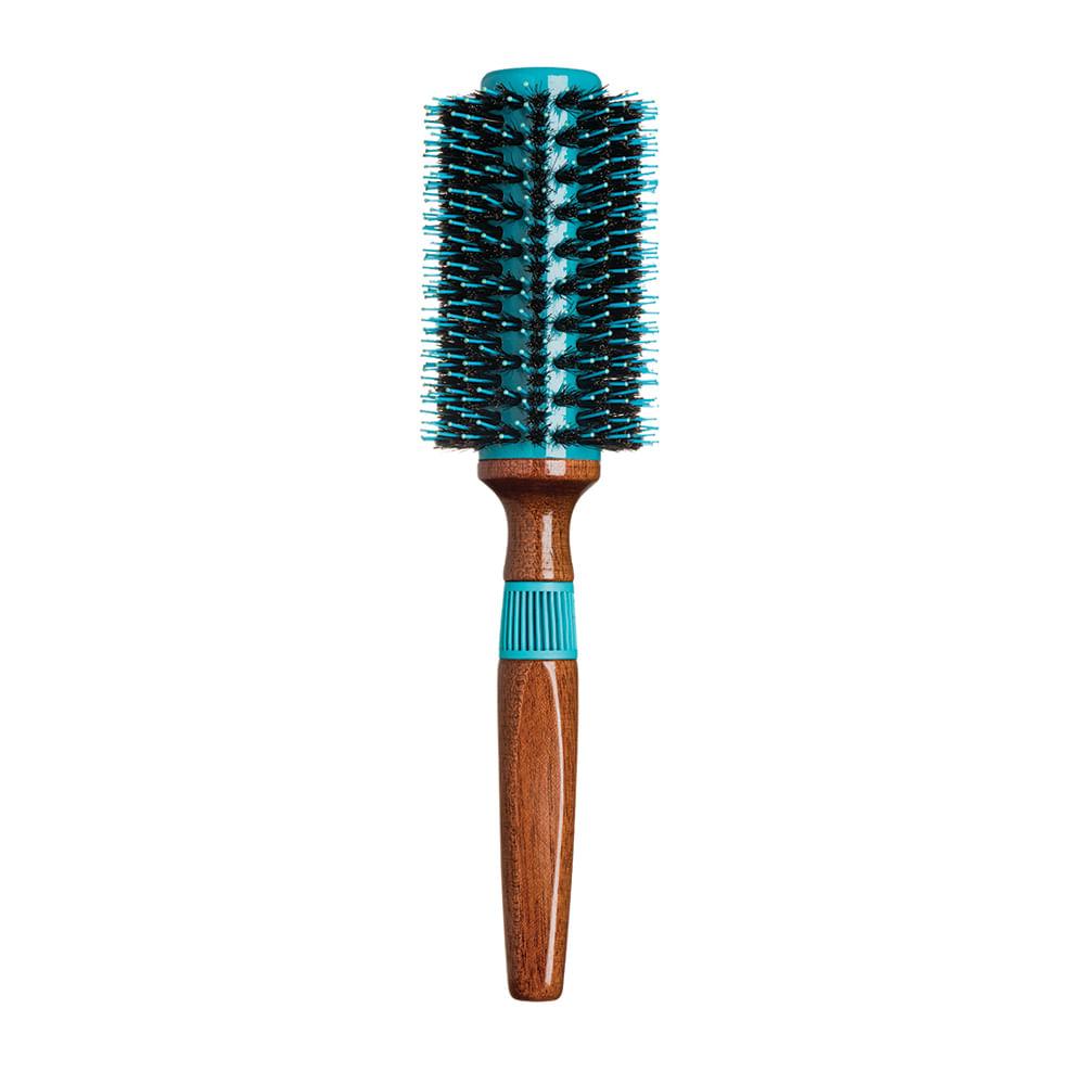Vertix straightening brush Pro Liss Aluminum 33 Straightening Brush - Vertix Professional