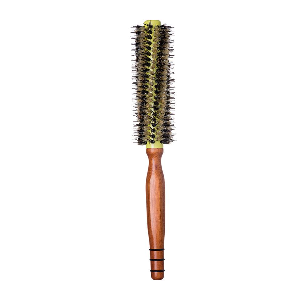 Vertix straightening brush Pro Long 19 Straightening Brush - Vertix Professional