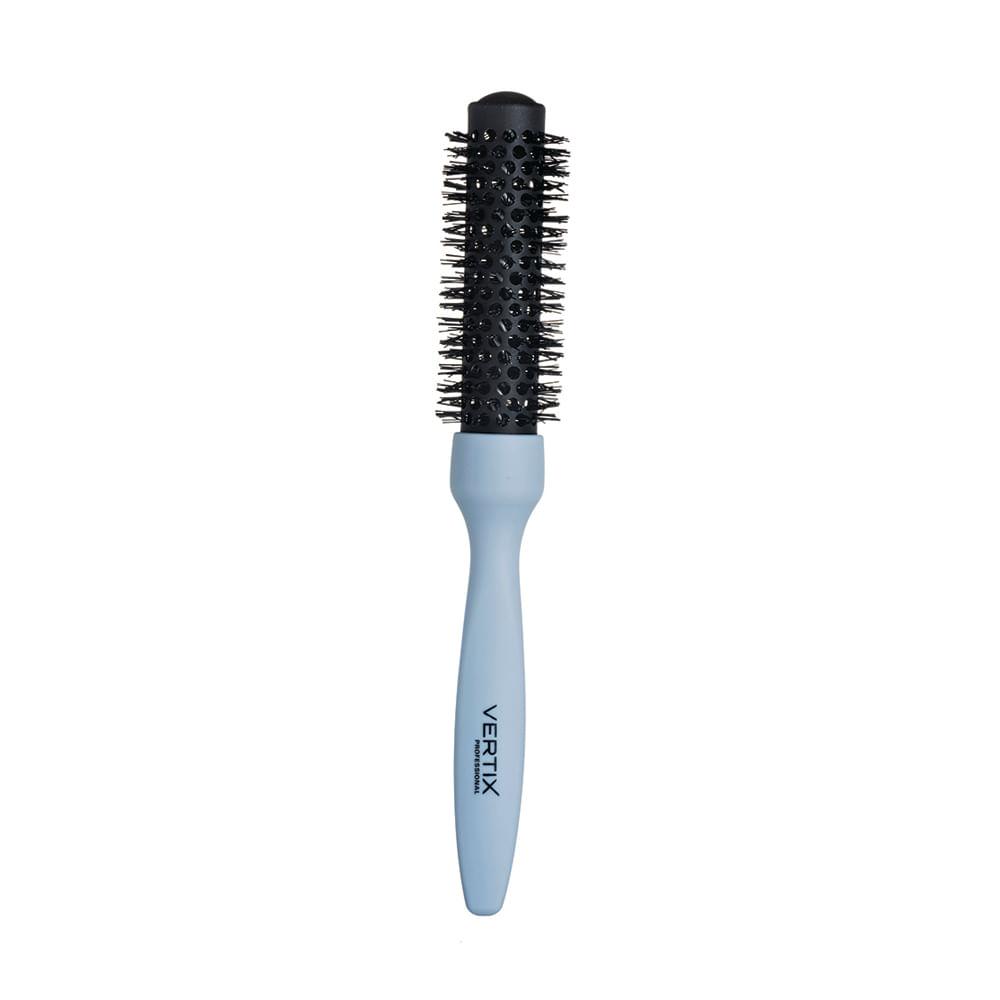 Vertix styling brush Carbon Pro 25 Styling Brush - Vertix Professional