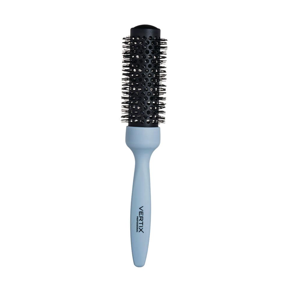 Vertix styling brush Carbon Pro 33 Styling Brush - Vertix Professional