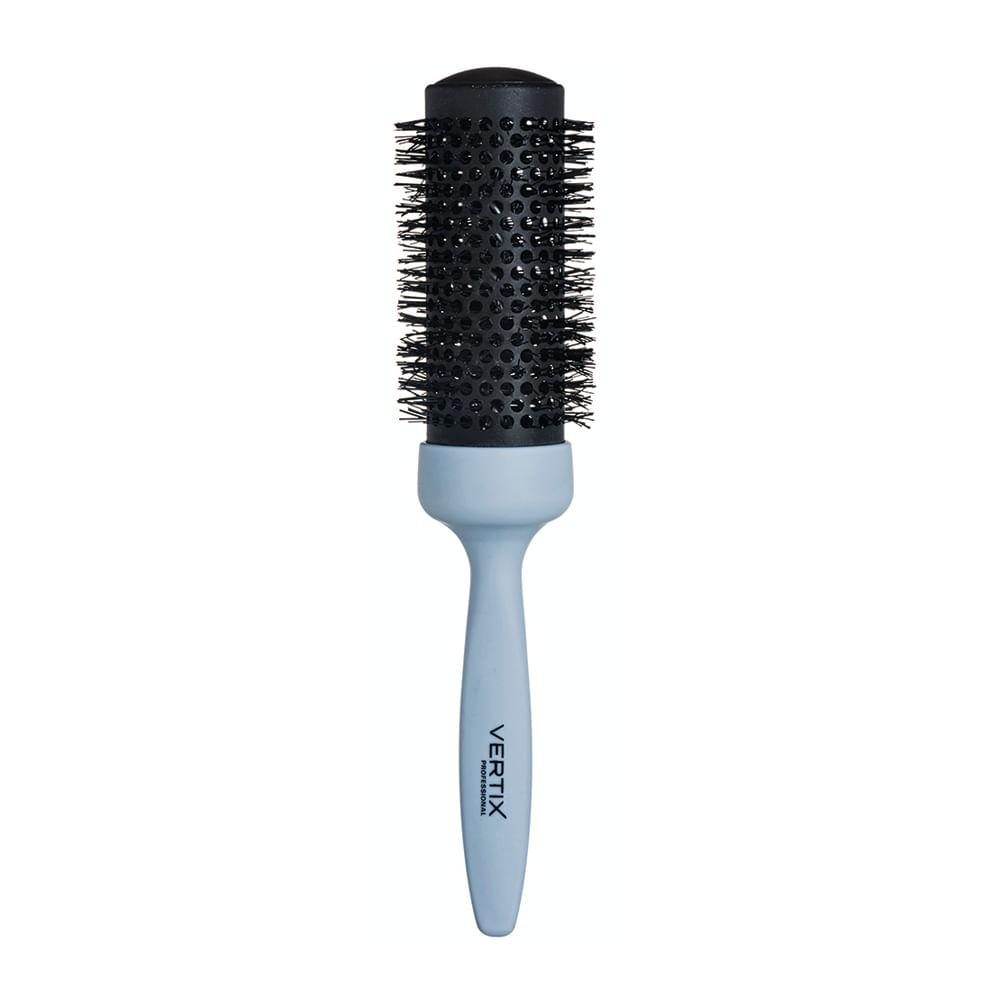 Vertix styling brush Carbon Pro 43 Styling Brush - Vertix Professional