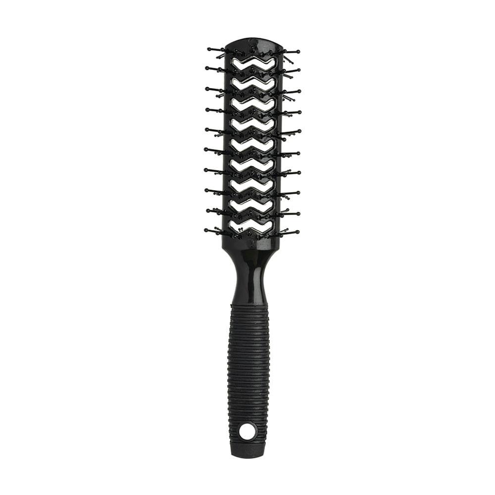 Vertix styling brush Double Side Styling Brush - Vertix Professional