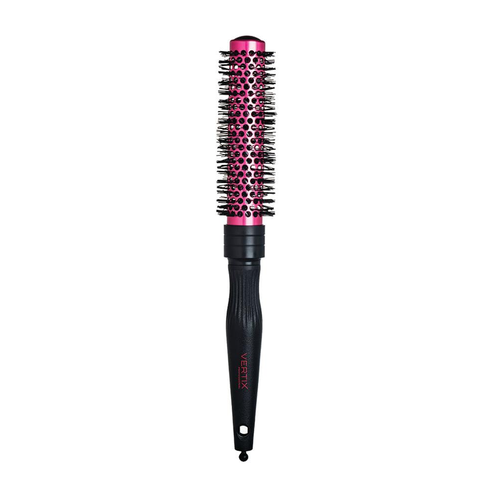 Vertix styling brush Long Barrel 25 Styling Brush - Vertix Professional