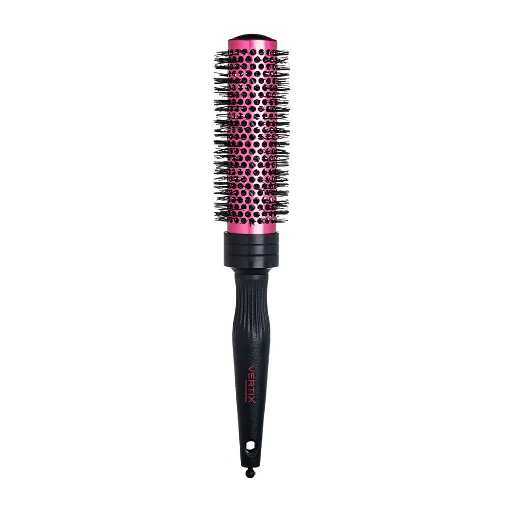 Vertix styling brush Long Barrel 33 Styling Brush - Vertix Professional