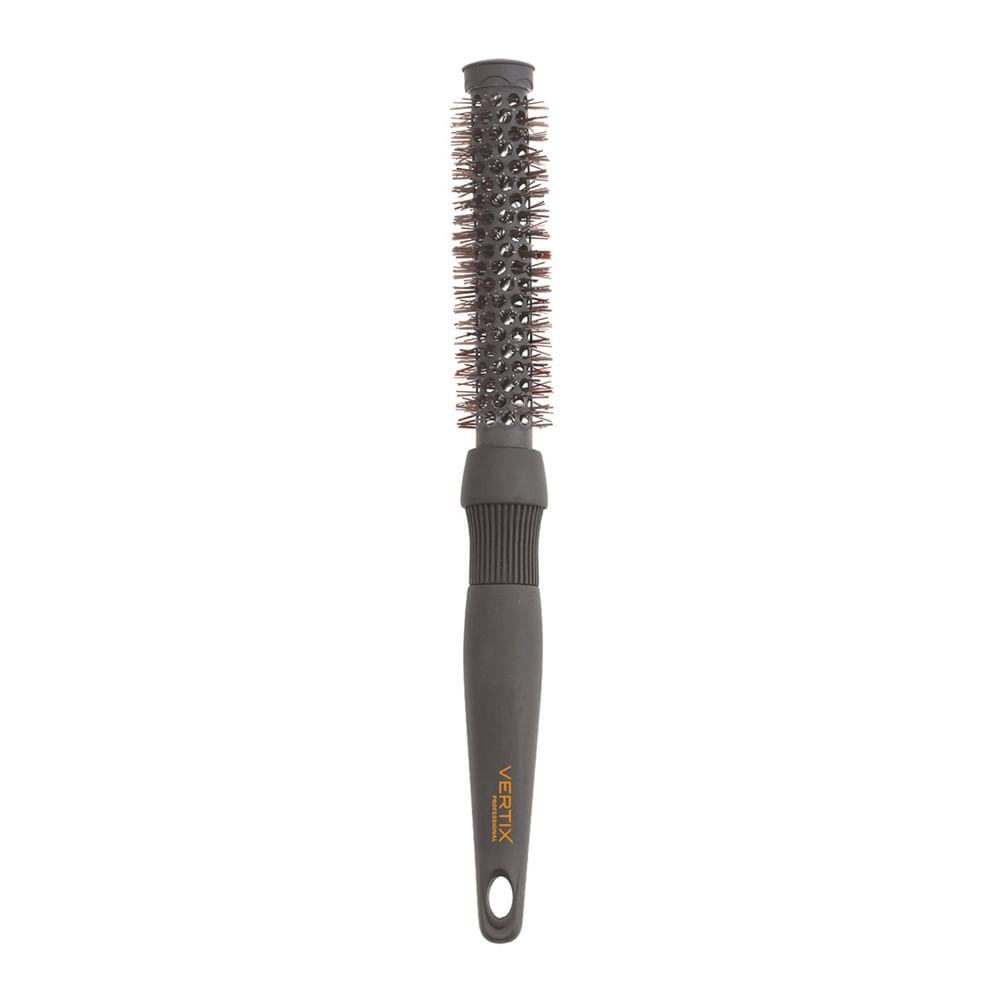 Vertix styling brush Nano Silver Hot Ionic 16 Styling Brush - Vertix Professional