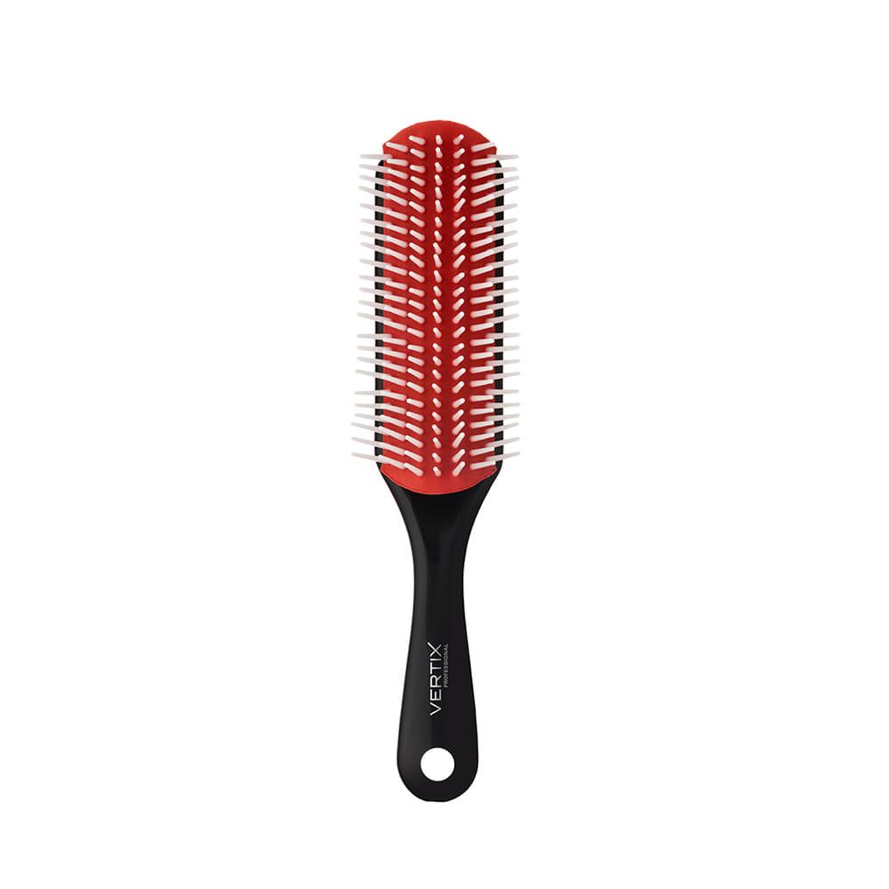 Vertix styling brush Styling Brush - Vertix Professional