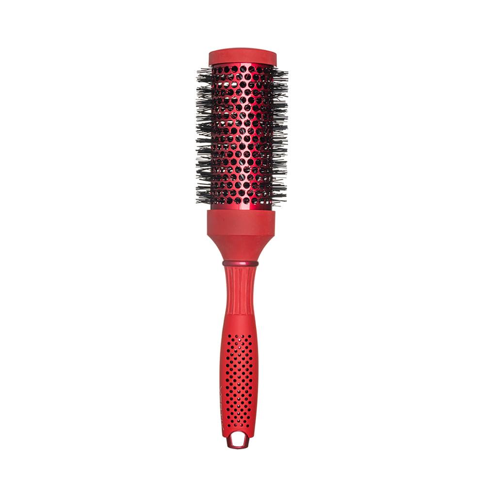 Vertix styling brush X4000 Pro Ceramic 33 Styling Brush - Vertix Professional