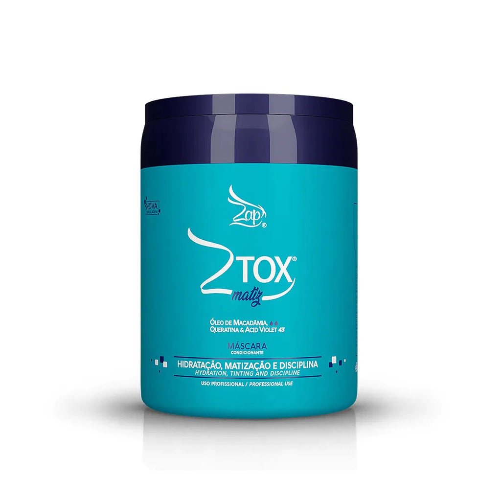 zap-cosmetics-hair-treatment-