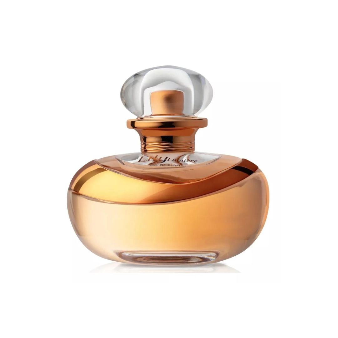 o Boticario Lily Lumière Eau de Parfum Parfum corporel Parfum 30 ml