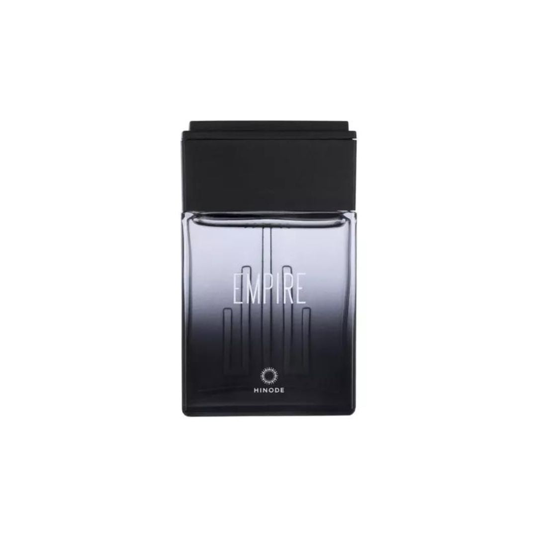 Parfum Homme Empire Eau de Parfum Fragance Cologne 100ml Hinode