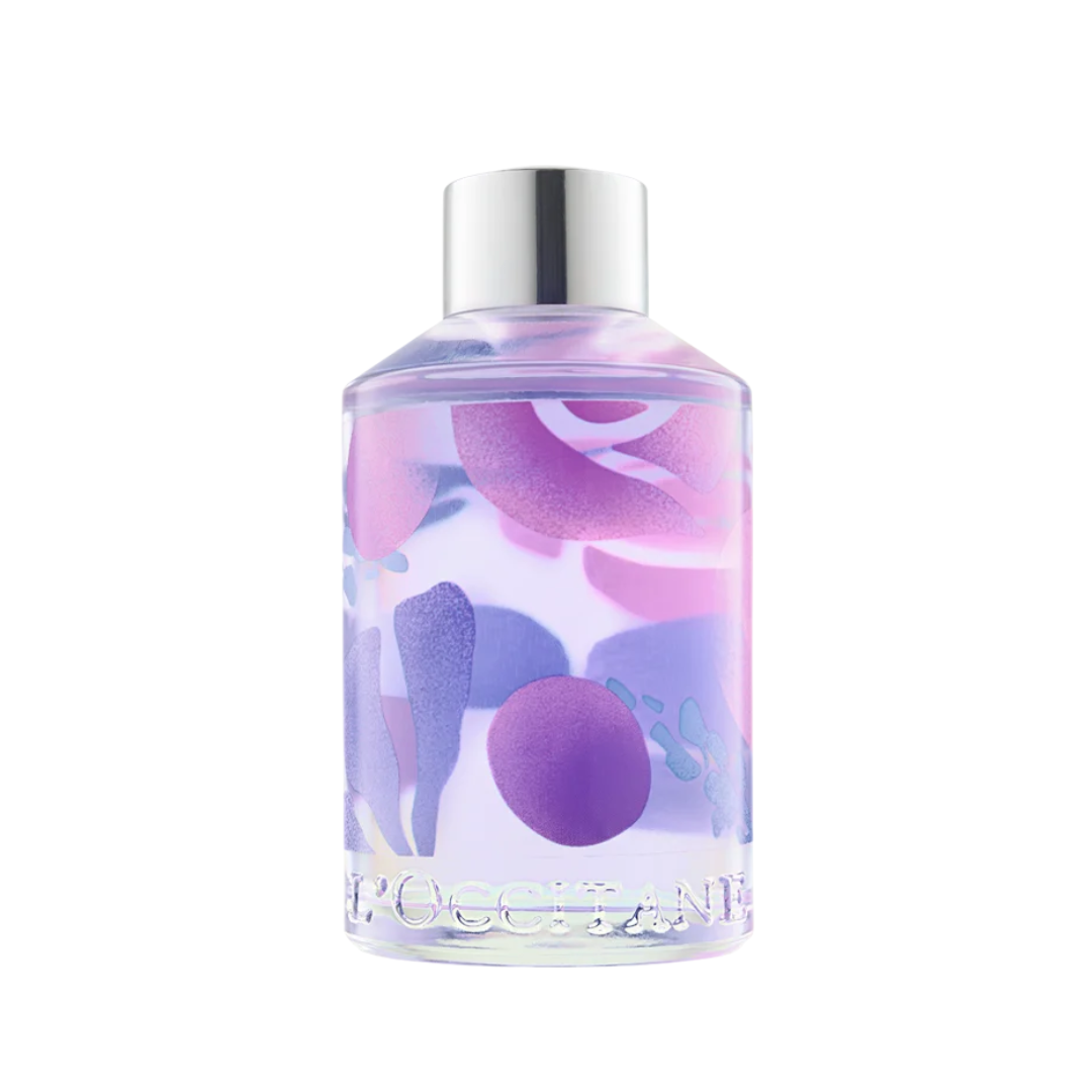 Au Brésil Bem-Estar Relaxante Reed Diffuser 200ml L'Occitane