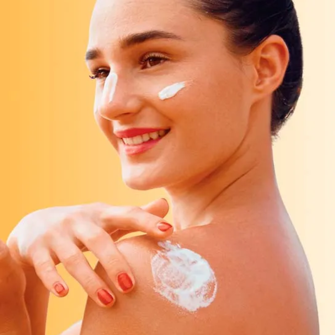 Episol Intense SPF 60 Sunscreen Face & Body 200ml Mantecorp