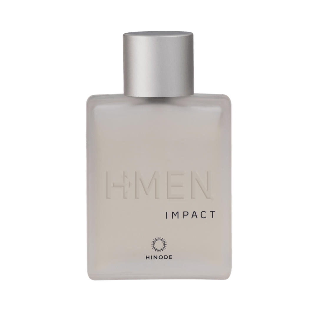 H-Men Impact Deo Cologne Spicy Fragrance for Men 75ml Hinode
